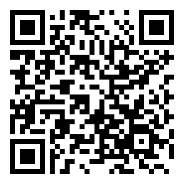 https://rongji.lcgt.cn/qrcode.html?id=1487